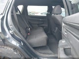 Honda Cr-V Hybrid Sport 2HKRS6H55PH809592 fotografie