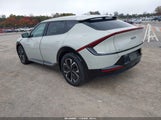 Kia Ev6 Wind KNDC34LA1N5071119 снимка
