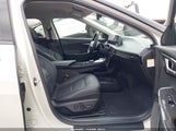 Kia Ev6 Wind KNDC34LA1N5071119 снимка