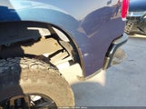 Chevrolet Silverado  4Wd Short Bed Lt Trail Boss 3GCUDFED5NG683160 photo