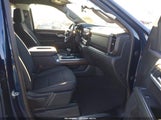Chevrolet Silverado  4Wd Short Bed Lt Trail Boss 3GCUDFED5NG683160 photo