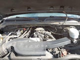 GMC Yukon Xl  Slt 3GKEC16T23G162575 снимка
