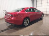 Mazda Mazda6 I Touring JM1GJ1V50G1423736 photo