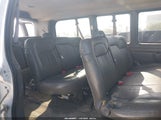 Chevrolet Express  Ls 1GAZGLFG2K1350700 снимка