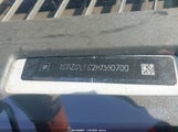 Chevrolet Express  Ls 1GAZGLFG2K1350700 снимка