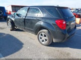 Chevrolet Equinox Ls 2GNALBEK3C6398728 снимка