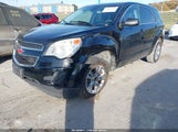 Chevrolet Equinox Ls 2GNALBEK3C6398728 снимка