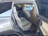 Toyota Rav4 2T3ZF4DV9CW119233 снимка