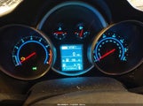 Chevrolet Cruze 1Lt Auto 1G1PC5SB5E7430714 photo