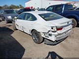 Lexus Es 300H JTHBW1GG9J2172712 снимка