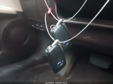 Miniaturka zdjęcia 11