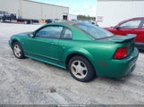 Ford Mustang 1FAFP40472F136132 снимка