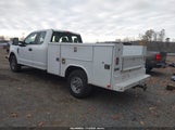 Ford F-250 Xl 1FD7X2A68KEE79942 снимка