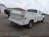 Ford F-250 Xl 1FD7X2A68KEE79942 снимка