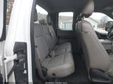 Ford F-250 Xl 1FD7X2A68KEE79942 снимка
