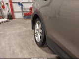 Hyundai Santa Fe Sport 2.0L Turbo 5XYZUDLA1EG225441 photo