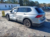 Volkswagen Tiguan 2.0T Se/2.0T Se R-Line Black/2.0T Sel 3VV3B7AX0MM030521 photo