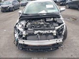 Toyota Corolla Le 5YFB4MDEXSP286815 снимка