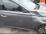 Nissan Altima Sv Fwd 1N4BL4DV4SN382333 fotografie