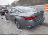 Nissan Altima Sv Fwd 1N4BL4DV4SN382333 снимка