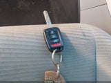 Honda Accord Lx 1HGCR2F36HA299615 снимка