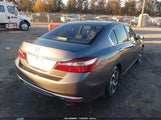 Honda Accord Lx 1HGCR2F36HA299615 снимка