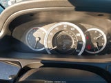 Honda Accord Lx 1HGCR2F36HA299615 снимка