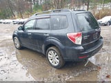 Subaru Forester 2.5X Premium JF2SHADCXCH464514 снимка