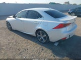 Lexus Is 300 JTHBA1D24K5098140 снимка