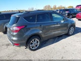 Ford Escape Se 1FMCU0GD6HUC40051 снимка
