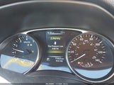 Nissan Rogue Sv 5N1AT2MT9FC884499 снимка