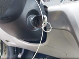 Hyundai Sonata Se 5NPE24AF9FH248852 снимка