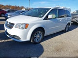 Dodge Grand Caravan Sxt 2C4RDGCG8GR319269 снимка