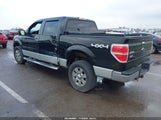 Ford F-150 Xlt 1FTFW1EF1BFC76294 снимка