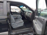 Ford F-150 Xlt 1FTFW1EF1BFC76294 снимка