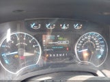 Ford F-150 Xlt 1FTFW1EF1BFC76294 снимка