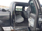 Ford F-150 Xlt 1FTFW1EF1BFC76294 снимка