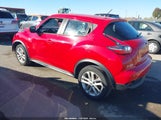 Nissan Juke Nismo/S/Sl/Sv JN8AF5MR9GT602501 fotografie