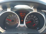 Nissan Juke Nismo/S/Sl/Sv JN8AF5MR9GT602501 photo
