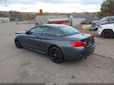 BMW 428I xDrive WBA3T1C5XGP821591 снимка