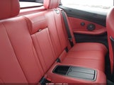 BMW 428I xDrive WBA3T1C5XGP821591 снимка