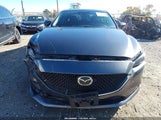 Mazda Mazda6 Sport JM1GL1UM5L1519925 photo