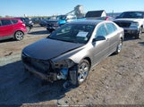 Chevrolet Malibu Lt 1G1ZC5EB0AF250691 снимка