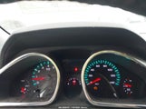 Chevrolet Traverse 2Lt 1GNKVJED5BJ383126 снимка