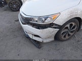 Honda Accord Ex-L 1HGCR2F87HA064216 снимка