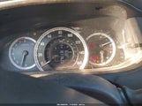 Honda Accord Ex-L 1HGCR2F87HA064216 снимка