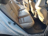 Honda Accord Ex-L 1HGCR2F87HA064216 снимка