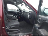 Chevrolet Silverado  1Lt 1GCVKREC9GZ266050 снимка