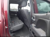 Chevrolet Silverado  1Lt 1GCVKREC9GZ266050 снимка