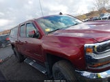 Chevrolet Silverado  1Lt 1GCVKREC9GZ266050 снимка